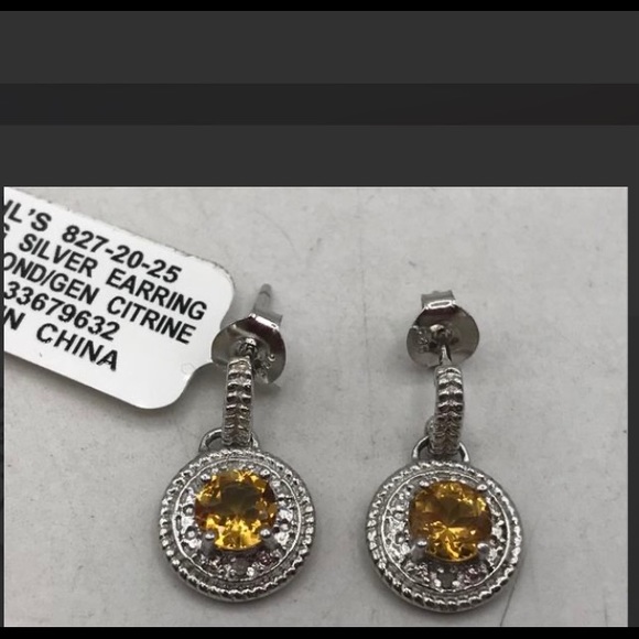 SALE! $20 or 3 for $50 - Picture 1 of 3